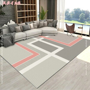 O}bg ` O  xbhTCh O ėp ~p J[ybg 􂦂 ~ߕt O}bg RۖhL zbgJ[ybgΉ ~ ϖՐ |eՂ 􉽊w Z^[