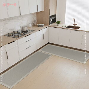 300~OFFN[| Lb`}bg 䏊}bg @  NbV}bg 唻 փ}bg DƂ ᔽ ~ 􂦂 h  ݐSn H̊h ƒp Ɩp It