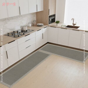 Lb`}bg 䏊}bg @  NbV}bg 唻 փ}bg DƂ ᔽ ~ 􂦂 h  ݐSn H̊h ƒp Ɩp ItBX X o 