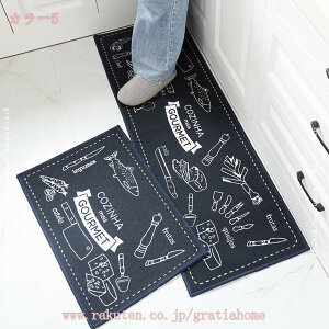 300~OFFN[| Lb`}bg 䏊}bg z}bg NbV}bg 唻 փ}bg DƂ ᔽ ~ 􂦂 h  ݐSn H̊h ƒp Ɩp It