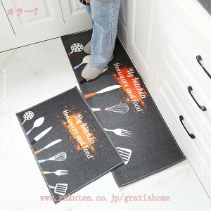 Lb`}bg 䏊}bg z}bg NbV}bg 唻 փ}bg DƂ ᔽ ~ 􂦂 h  ݐSn H̊h ƒp Ɩp ItBX X o 