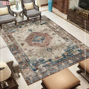 300~OFFN[| O lCeBu O}bg 􂦂 yV  a ăO J[ybg L ԕ  IV  I[V[Y ` ~ g[Ή ėpO E