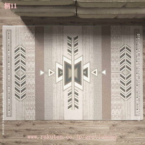 300~OFFN[| O O}bg J[ybg z bJ O~ k  􂦂 􉽊w͗l EHbVu g[Ή ᔽ i` rO Vv mg[ C