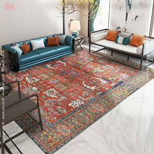 777~OFFN[| O yV Be[W փ}bg O~ re[W   {w~A yVO~ SuD O}bg GXjbN  k 􂦂 1 2 3 ~