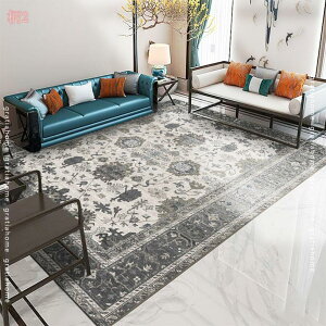 300~OFFN[| O yV Be[W փ}bg O~ re[W   {w~A yVO~ SuD O}bg GXjbN  k 􂦂 1 2 3 ~