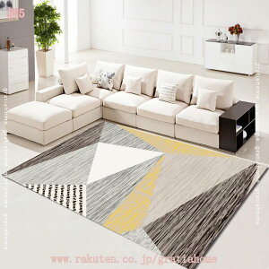 300~OFFN[| 􂦂郉O}bg 􉽊w͗l O}bg k ʋC   􂦂 O}bg h}bg Vv _ C  ~ m a Չ  킢 փ}b