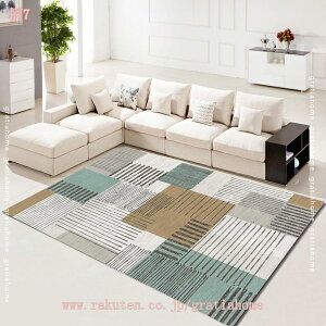 300~OFFN[| 􂦂郉O}bg 􉽊w͗l O}bg k ʋC   􂦂 O}bg h}bg Vv _ C  ~ m a Չ  킢 փ}b