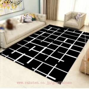 300~OFFN[| 􂦂郉O}bg 􉽊w͗l O}bg k ʋC   􂦂 O}bg h}bg Vv _ C  ~ m a Չ  킢 փ}b