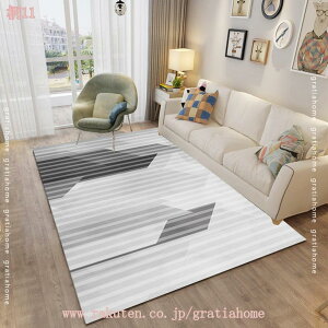 300~OFFN[| 􂦂郉O}bg 􉽊w͗l O}bg k ʋC   􂦂 O}bg h}bg Vv _ C  ~ m a Չ  킢 փ}b