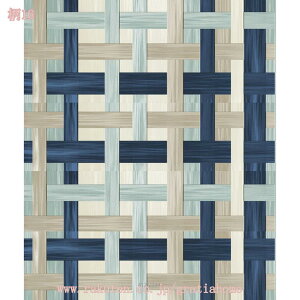 􂦂郉O}bg 􉽊w͗l O}bg k ʋC   􂦂 O}bg h}bg Vv _ C  ~ m a Չ  킢 փ}bg L cy