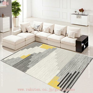 300~OFFN[| 􂦂郉O}bg 􉽊w͗l O}bg k ʋC   􂦂 O}bg h}bg Vv _ C  ~ m a Չ  킢 փ}b