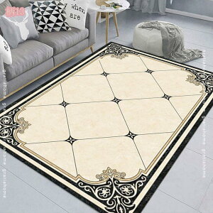 300~OFFN[| rOO}bg 􉽊w O}bg   􂦂 k  킢 փ}bg Z^[J[ybg 傫TCY  Q ʋC ItBXp _CjO