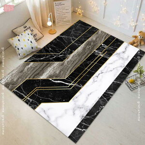 300~OFFN[| rOO}bg 􉽊w O}bg   􂦂 k  킢 փ}bg Z^[J[ybg 傫TCY  Q ʋC ItBXp _CjO