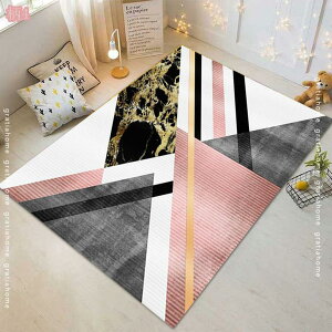 300~OFFN[| rOO}bg 􉽊w O}bg   􂦂 k  킢 փ}bg Z^[J[ybg 傫TCY  Q ʋC ItBXp _CjO