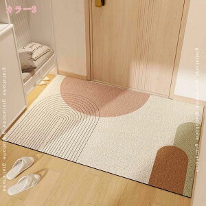 300~OFFN[| k փ}bg O  􂦂 ~ߕt GgX DƂ o  􉽊w  ϋv ɂ 傫 ւ܂ Ɩp/ƒp/ItBX/c D