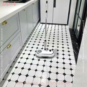 300~OFFN[| @Lb`}bg 䏊}bg Lb` O}bg sv ᔽ Lb`pNbV ݐSnǂ ~߉H ȒP hh h  