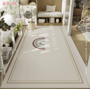 Lb`}bg @ ~ߕt sv 䏊 }bg x_}bg ᔽO}bg z h_j R hL ӂӂ h ݐSnǂ փ}bg Ȃ ~ O~ L~J[