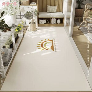 300~OFFN[| Lb`}bg @ ~ߕt sv 䏊 }bg x_}bg ᔽO}bg z h_j R hL ӂӂ h ݐSnǂ փ}bg Ȃ ~ O