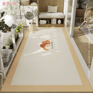 300~OFFN[| Lb`}bg @ ~ߕt sv 䏊 }bg x_}bg ᔽO}bg z h_j R hL ӂӂ h ݐSnǂ փ}bg Ȃ ~ O