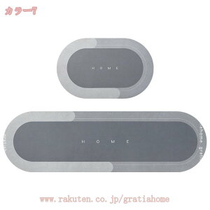 300~OFFN[| Lb`}bg @ 䏊}bg փ}bg NbV}bg ᔽ ~ sv h z ݐSn ӂӂ Sy O Ȃ ی 䏊 