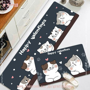 300~OFFN[| @Lb`}bg 䏊}bg Lb` O}bg sv ᔽ Lb`pNbV ݐSnǂ ~߉H ȒP hh h  