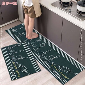 500~OFFN[| Lb`}bg 䏊}bg  @ h~ hh ~ \tgȓݐSn ᔽ RۖhL h_j `FA}bg փ}bg ی}bg Ȃ ې