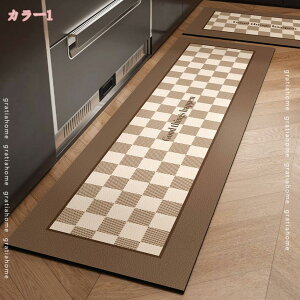 500~OFFN[| @Lb`}bg 䏊}bg Lb` O}bg sv ᔽ Lb`pNbV ݐSnǂ ~߉H ȒP hh h  