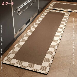 300~OFFN[| @Lb`}bg 䏊}bg Lb` O}bg sv ᔽ Lb`pNbV ݐSnǂ ~߉H ȒP hh h  