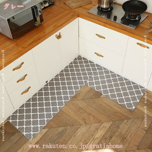 Lb`}bg 􂦂 䏊}bg  LJ[ybg  킢 ӂӂ ᔽ O J[ybg փ}bg ~ h_j hL g[Ή _CjO Lb` L 