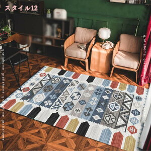 500~OFFN[| J[ybg 2 3 O 􂦂 I[V[Y O}bg ` k    ~ߕt J[ybg y ᔽ 傫 I[V[Y ې ~p ėp e