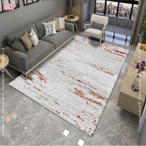 300~OFFN[| O O}bg 􂦂 k J[ybg O}bg イ h_j }bg ėp rO _CjO A[o_ O Ђ ` 1 2 炳 O~ l