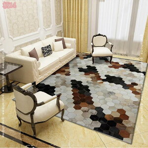 O O}bg 􂦂 k J[ybg O}bg イ h_j }bg ėp rO _CjO A[o_ O Ђ ` 1 2 炳 O~ l炵 V y