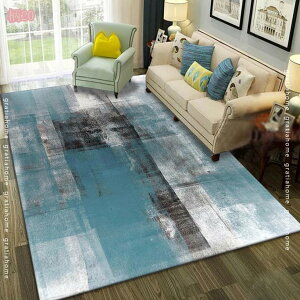 O O}bg 􂦂 k J[ybg O}bg イ h_j }bg ėp rO _CjO A[o_ O Ђ ` 1 2 炳 O~ l炵 V y