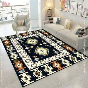 O }bg WIg ėp ` O~ bJ GXjbN J[ybg  ~ Z ȒP k _ Vv ~ h_j 􂦂 EHbVu zbgJ