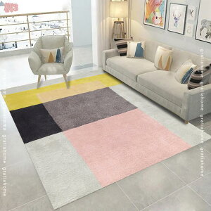 300~OFFN[| O }bg WIg ėp ` O~ bJ GXjbN J[ybg  ~ Z ȒP k _ Vv ~ h_j 􂦂 EHbV