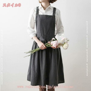 300~OFFN[| Gv  l n [NGv OGv JtFGv s[X^Cv n O O| Ǝɂ玙ɂgOK ۈm l X[