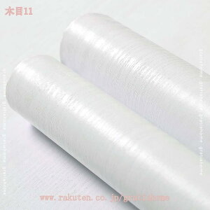 300~OFFN[| ǎ V[ ؖ Vvؖڂ̕ǎV[ ǎV[ ͂ NX ̂t CNV[g EH[XebJ[ ANZgNX JbeBOV[g  E