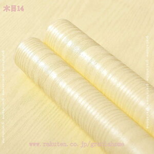 300~OFFN[| ǎ V[ ؖ Vvؖڂ̕ǎV[ ǎV[ ͂ NX ̂t CNV[g EH[XebJ[ ANZgNX JbeBOV[g  E