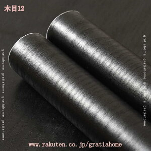 300~OFFN[| ǎ V[ ؖ Vvؖڂ̕ǎV[ ǎV[ ͂ NX ̂t CNV[g EH[XebJ[ ANZgNX JbeBOV[g  E