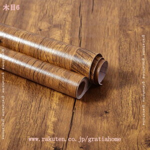 300~OFFN[| ǎ V[ ؖ Vvؖڂ̕ǎV[ ǎV[ ͂ NX ̂t CNV[g EH[XebJ[ ANZgNX JbeBOV[g  E