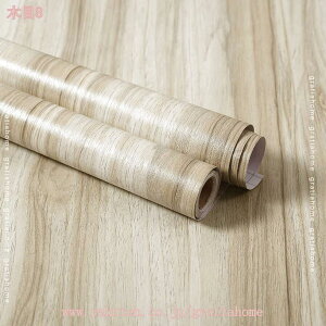 300~OFFN[| ǎ V[ ؖ Vvؖڂ̕ǎV[ ǎV[ ͂ NX ̂t CNV[g EH[XebJ[ ANZgNX JbeBOV[g  E