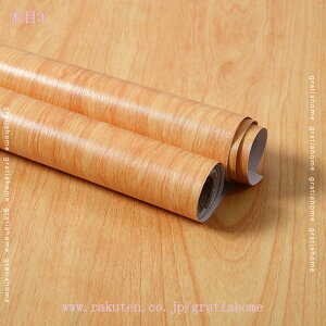 ǎ V[ ؖ Vvؖڂ̕ǎV[ ǎV[ ͂ NX ̂t CNV[g EH[XebJ[ ANZgNX JbeBOV[g  EH[V[g 