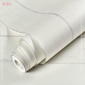 300�~OFF�N�[�|�� �ǎ� �V�[�� �ؖڃV�[�� �n���C�� 53CM×10M �����C�N�V�[�g �͂����� ������� �i�`������ �ؖ� �J�b�e�B���O�V�[�g �͂�����ǎ� �h�� ���C��h�� ���r���O���[�� ���� �k�� D