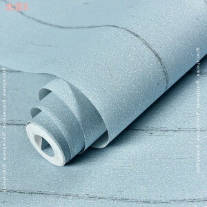 300~OFFN[| ǎ V[ ؖڃV[ nC 53CM×10M CNV[g ͂  i` ؖ JbeBOV[g ͂ǎ h Ch rO[  k D