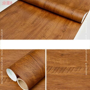 300~OFFN[| ǎ ǎV[ JbeBOV[g ̂t V[ǎ K ͂ NX C  h \Ă͂ ؖ ؖڒ CNV[g diy SV[g Ƌ Q