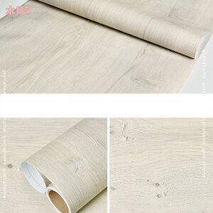 300~OFFN[| ǎ ǎV[ JbeBOV[g ̂t V[ǎ K ͂ NX C  h \Ă͂ ؖ ؖڒ CNV[g diy SV[g Ƌ Q