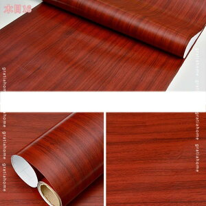 300~OFFN[| ǎ ǎV[ JbeBOV[g ̂t V[ǎ K ͂ NX C  h \Ă͂ ؖ ؖڒ CNV[g diy SV[g Ƌ Q