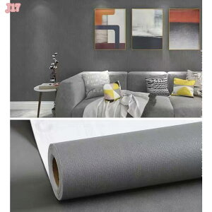 ǎ V[ 5m  ǎ̏ォ\ ͂ǎ ւ k n CNV[g diy ̂t NX   O[ k C JtF RN[g  Lb`  