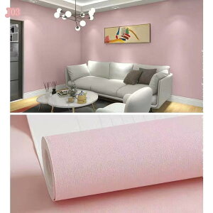 ǎ V[ 5m  ǎ̏ォ\ ͂ǎ ւ k n CNV[g diy ̂t NX   O[ k C JtF RN[g  Lb`  