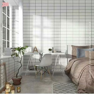 300~OFFN[| ǎ V[ 5m  ǎ̏ォ\ ͂ǎ ւ k n CNV[g diy ̂t NX   O[ k C JtF RN[g  